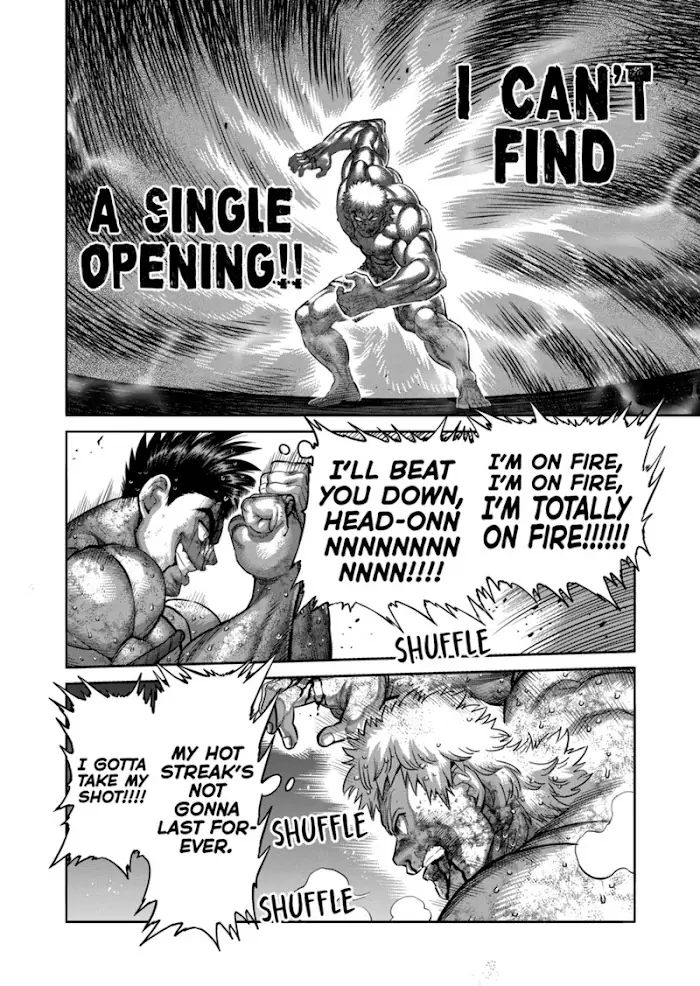 Kengan Omega Chapter 186 image 12_optimized